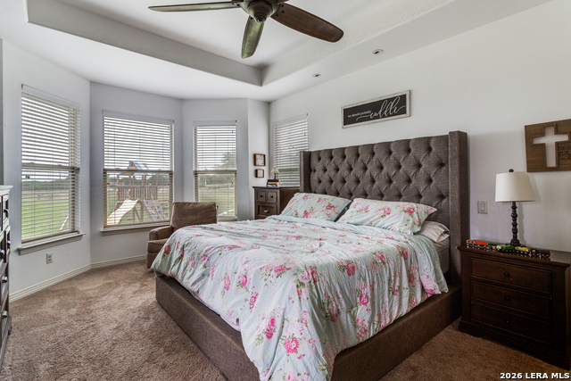 Image 19 of 43 For 106 River Mountain Dr