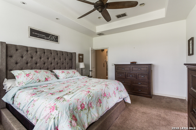 Image 20 of 43 For 106 River Mountain Dr