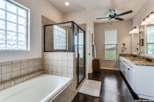 Image 21 of 43 For 106 River Mountain Dr