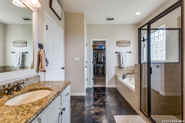 Image 22 of 43 For 106 River Mountain Dr