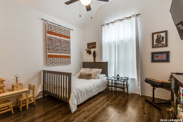 Image 23 of 43 For 106 River Mountain Dr