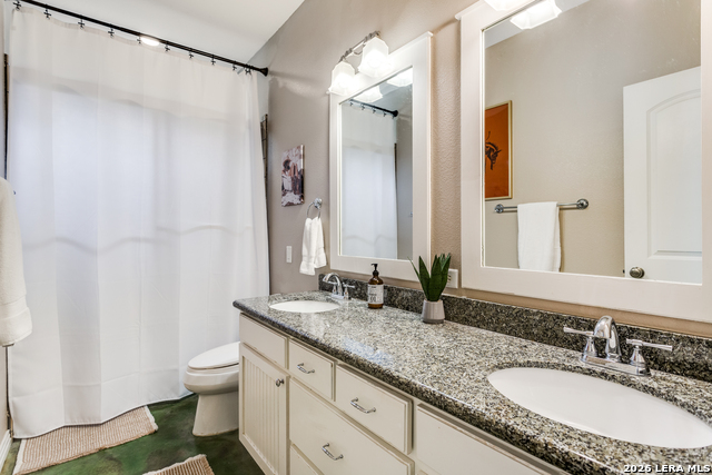 Image 24 of 43 For 106 River Mountain Dr