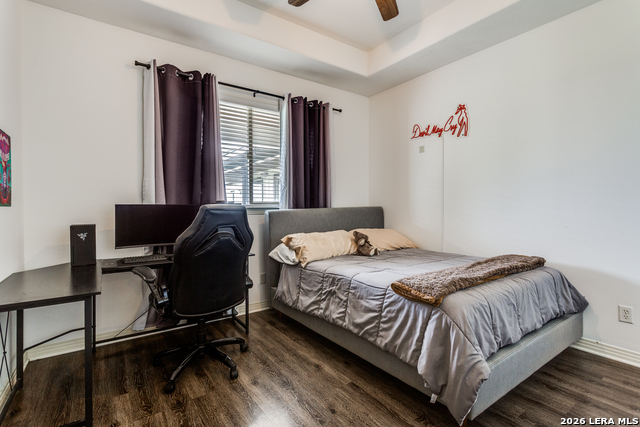 Image 25 of 43 For 106 River Mountain Dr