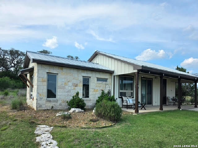 Image 26 of 43 For 106 River Mountain Dr