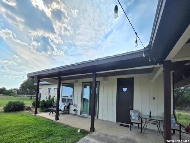 Image 27 of 43 For 106 River Mountain Dr