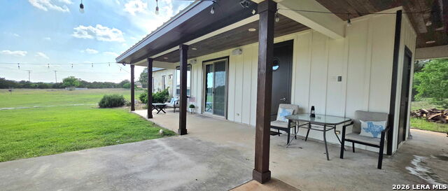 Image 28 of 43 For 106 River Mountain Dr