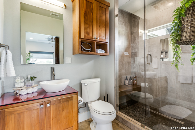 Image 35 of 43 For 106 River Mountain Dr