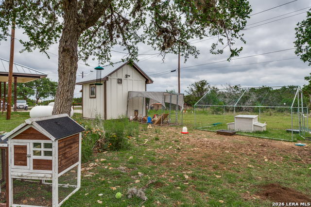 Image 37 of 43 For 106 River Mountain Dr