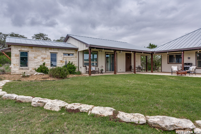 Image 38 of 43 For 106 River Mountain Dr