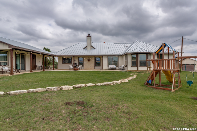 Image 39 of 43 For 106 River Mountain Dr