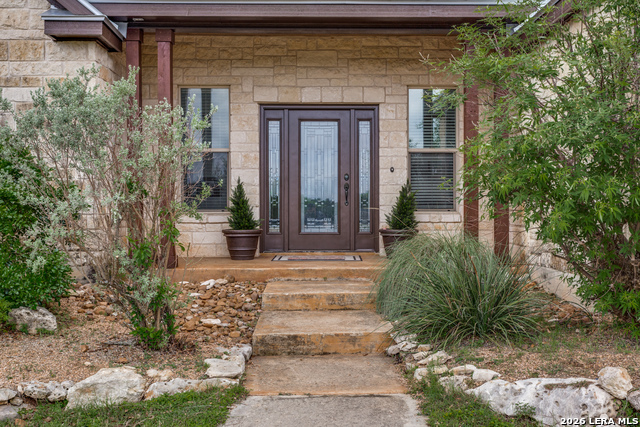 Image 4 of 43 For 106 River Mountain Dr