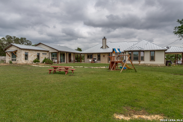 Image 40 of 43 For 106 River Mountain Dr