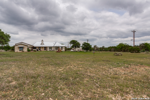 Image 41 of 43 For 106 River Mountain Dr