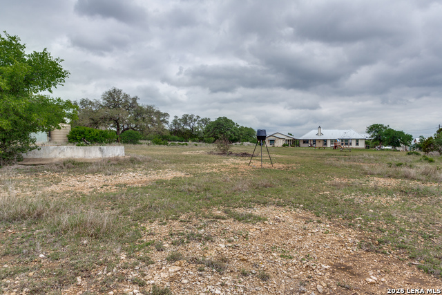 Image 42 of 43 For 106 River Mountain Dr