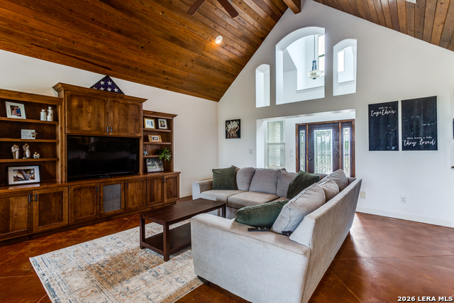 Image 8 of 43 For 106 River Mountain Dr