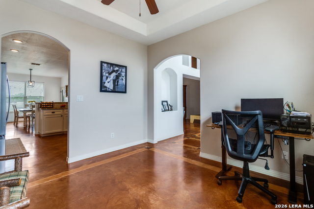 Image 9 of 43 For 106 River Mountain Dr