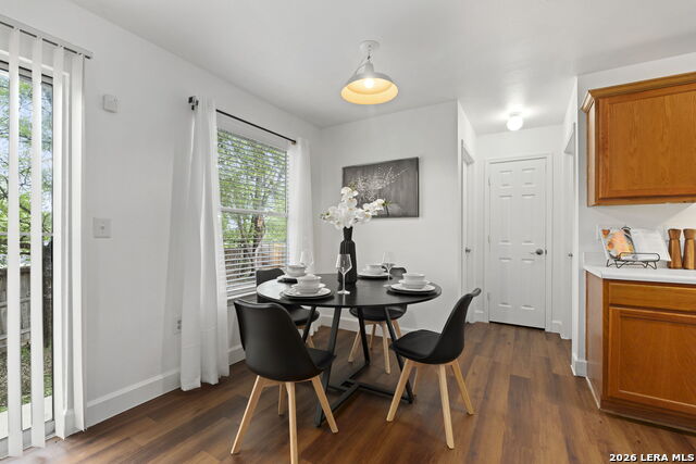 Image 10 of 31 For 6706 Dragon Fire