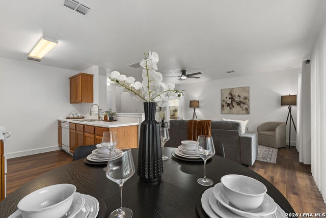 Image 11 of 31 For 6706 Dragon Fire