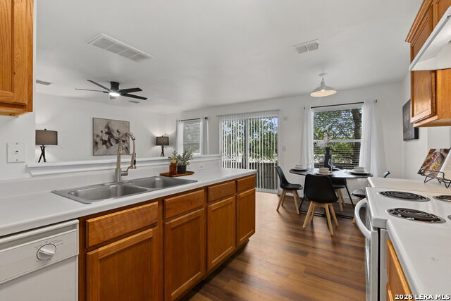 Image 12 of 31 For 6706 Dragon Fire