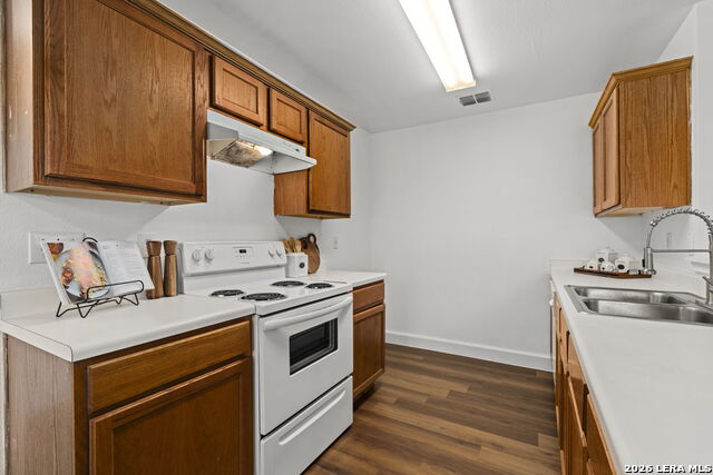 Image 13 of 31 For 6706 Dragon Fire