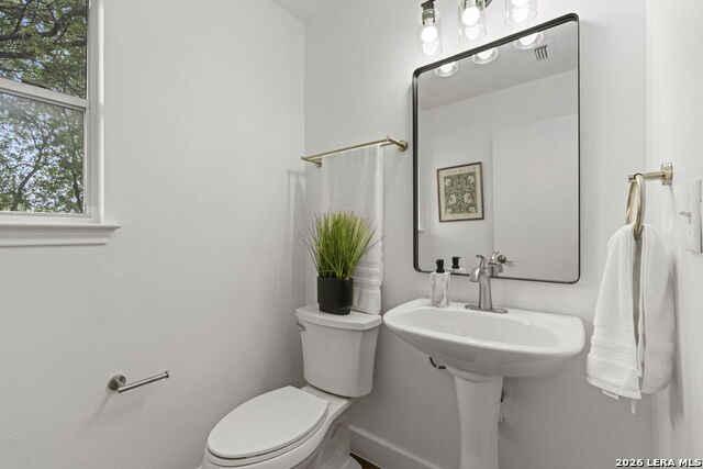 Image 14 of 31 For 6706 Dragon Fire