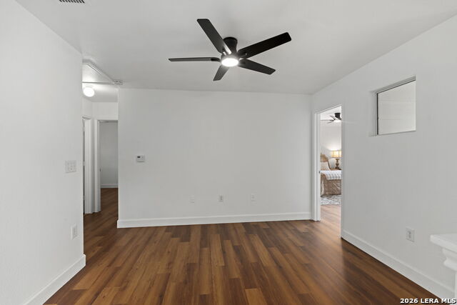 Image 15 of 31 For 6706 Dragon Fire