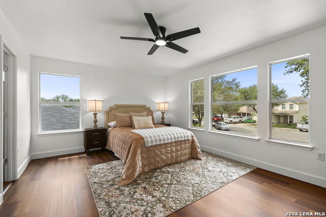 Image 16 of 31 For 6706 Dragon Fire