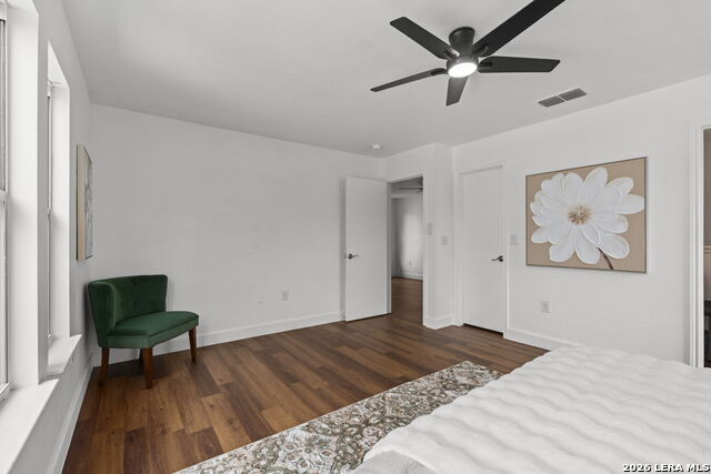 Image 17 of 31 For 6706 Dragon Fire