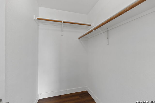 Image 18 of 31 For 6706 Dragon Fire