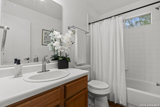 Image 19 of 31 For 6706 Dragon Fire