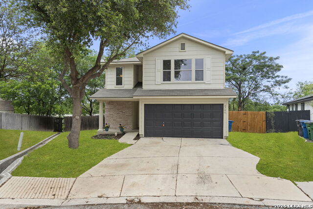 Image 2 of 31 For 6706 Dragon Fire