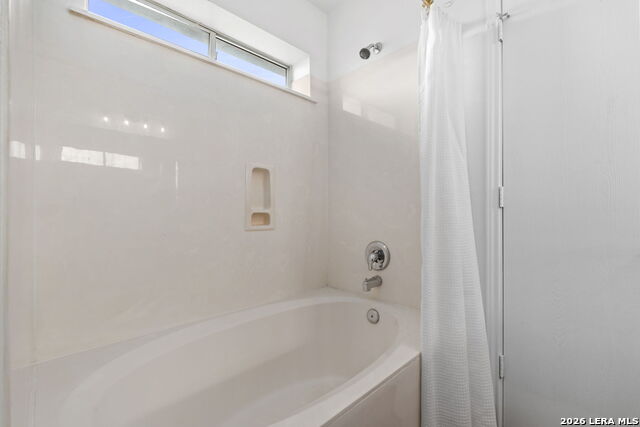 Image 20 of 31 For 6706 Dragon Fire