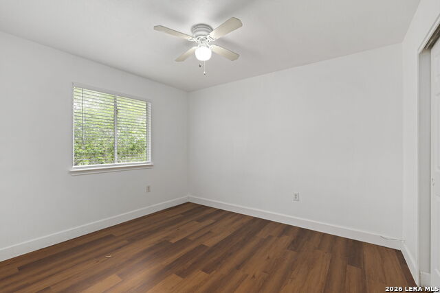 Image 21 of 31 For 6706 Dragon Fire