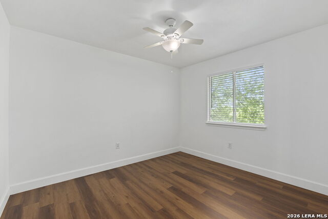 Image 22 of 31 For 6706 Dragon Fire