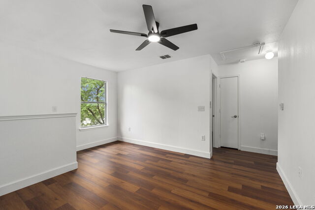 Image 23 of 31 For 6706 Dragon Fire