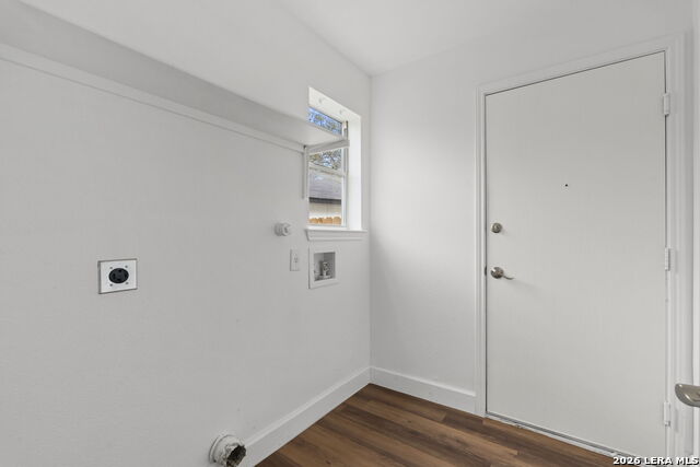 Image 24 of 31 For 6706 Dragon Fire