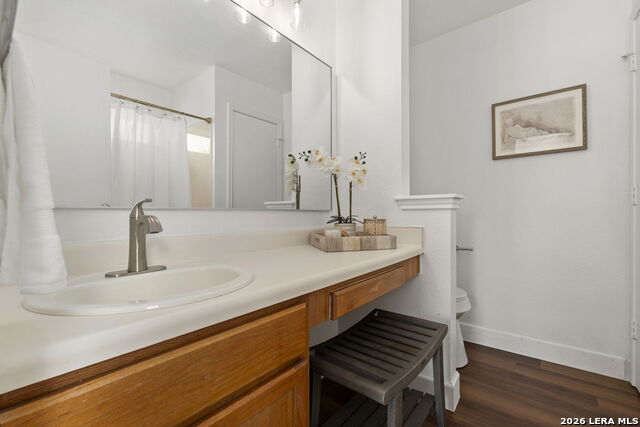 Image 25 of 31 For 6706 Dragon Fire