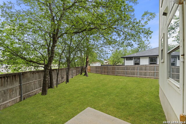 Image 26 of 31 For 6706 Dragon Fire