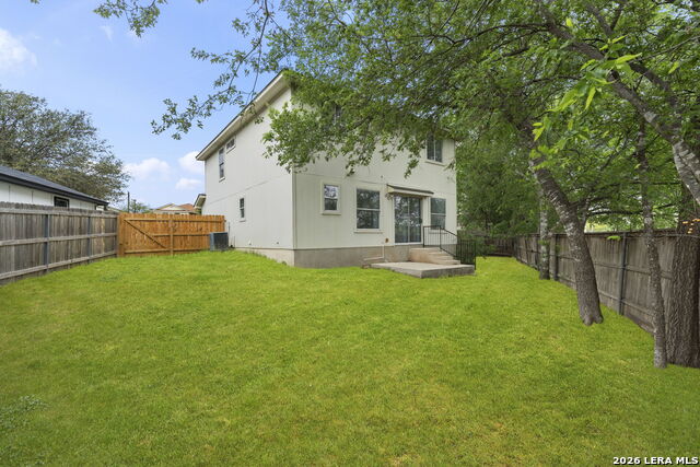 Image 27 of 31 For 6706 Dragon Fire