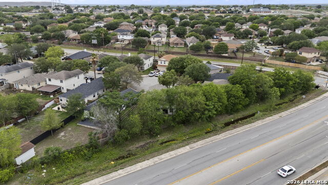 Image 28 of 31 For 6706 Dragon Fire