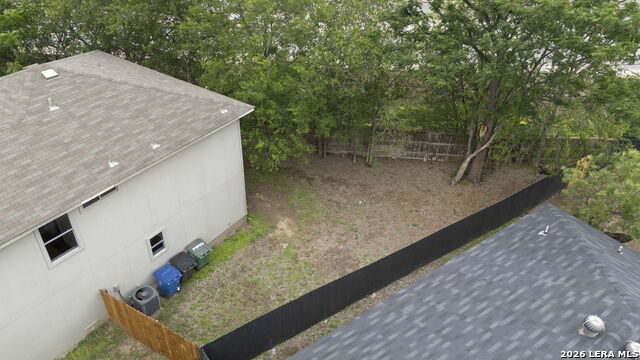 Image 29 of 31 For 6706 Dragon Fire