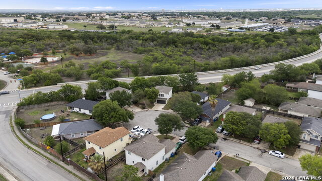 Image 30 of 31 For 6706 Dragon Fire