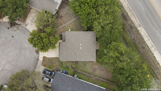 Image 31 of 31 For 6706 Dragon Fire