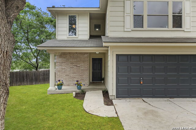 Image 4 of 31 For 6706 Dragon Fire