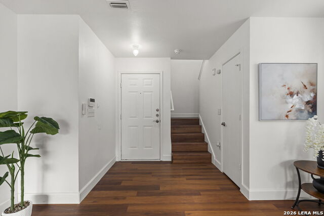 Image 5 of 31 For 6706 Dragon Fire