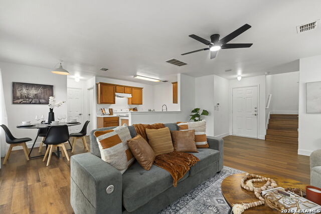 Image 6 of 31 For 6706 Dragon Fire