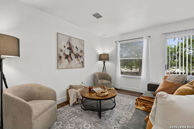 Image 7 of 31 For 6706 Dragon Fire