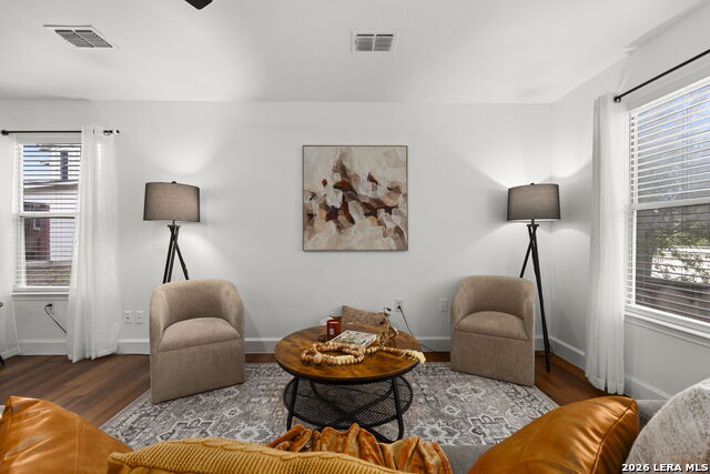 Image 8 of 31 For 6706 Dragon Fire