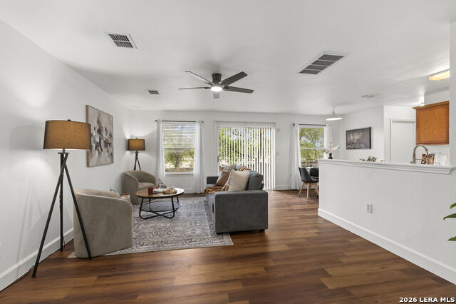 Image 9 of 31 For 6706 Dragon Fire