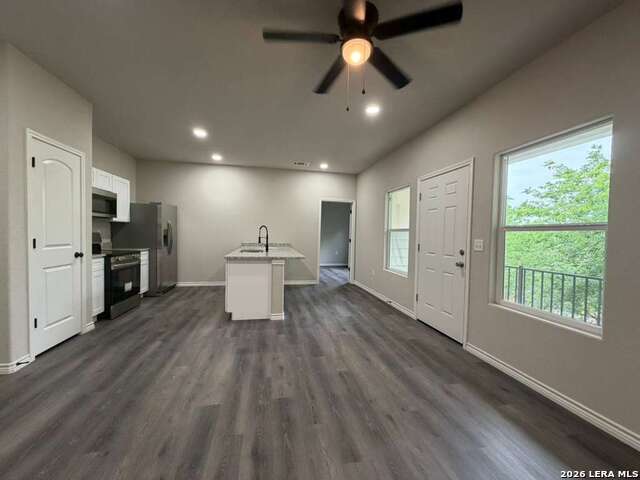 Details for 7610 Windsor Oaks, San Antonio, TX 78239